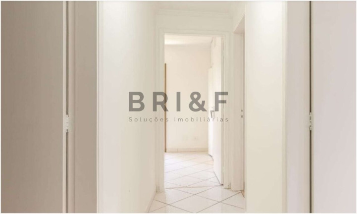 Imagem Apartamento com 2 Quartos à Venda, 104 m² em Moema - São Paulo Imagem Apartamento com 2 Quartos à Venda, 104 m² em Moema - São Paulo