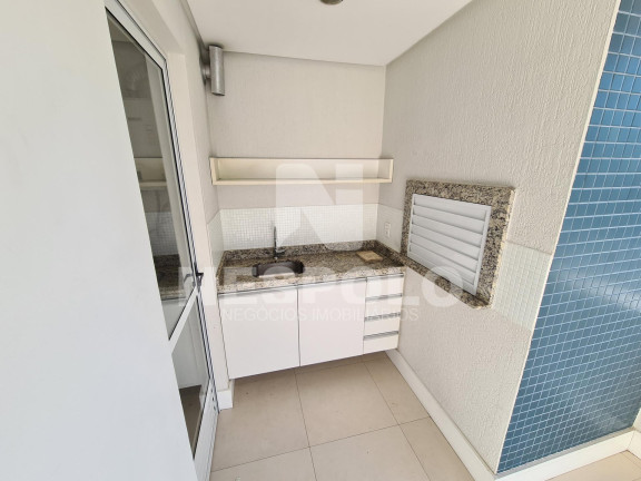 Imagem Apartamento para Alugar, 116 m² em Centro - Balneario Camboriu