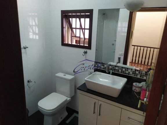 Imagem Casa com 4 Quartos para Alugar, 200 m² em Butantã - São Paulo Imagem Casa com 4 Quartos para Alugar, 200 m² em Butantã - São Paulo