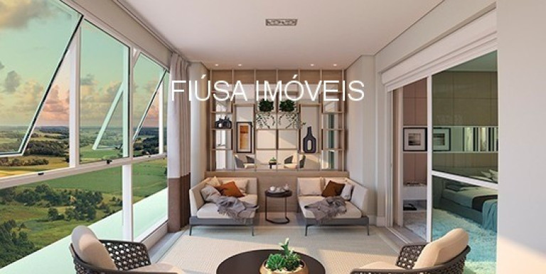 Imagem Apartamento com 4 Quartos à Venda, 237 m² em Jardim Ilhas Do Sul - Ribeirão Preto Imagem Apartamento com 4 Quartos à Venda, 237 m² em Jardim Ilhas Do Sul - Ribeirão Preto