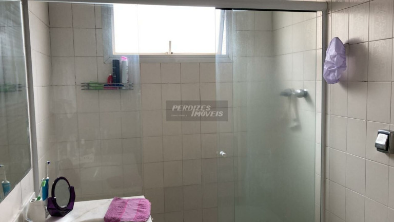 Imagem Apartamento com 4 Quartos à Venda, 160 m² em Perdizes - São Paulo Imagem Apartamento com 4 Quartos à Venda, 160 m² em Perdizes - São Paulo