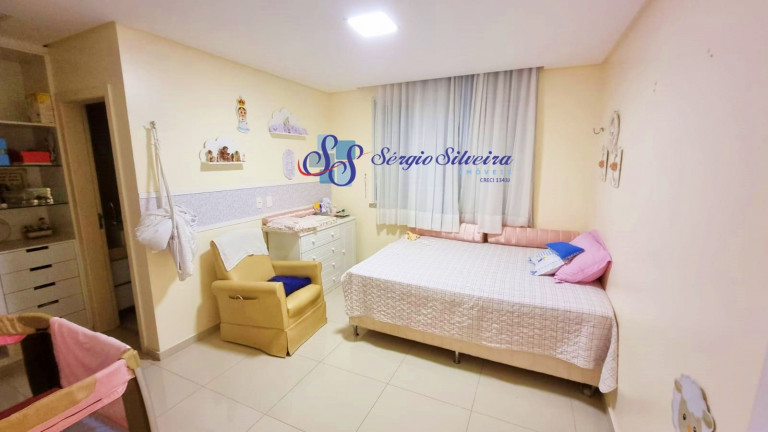 Imagem Casa com 5 Quartos à Venda, 396 m² em Coaçu - Eusébio Imagem Casa com 5 Quartos à Venda, 396 m² em Coaçu - Eusébio