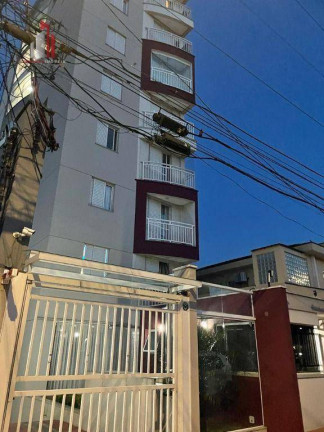 Imagem Cobertura com 1 Quarto à Venda ou Locação, 66 m² em Pirituba (zona Norte) - São Paulo Imagem Cobertura com 1 Quarto à Venda ou Locação, 66 m² em Pirituba (zona Norte) - São Paulo