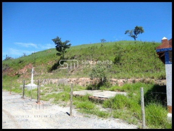 Imagem Imóvel à Venda, 457 m² em Lajeado - Silveiras Imagem Imóvel à Venda, 457 m² em Lajeado - Silveiras