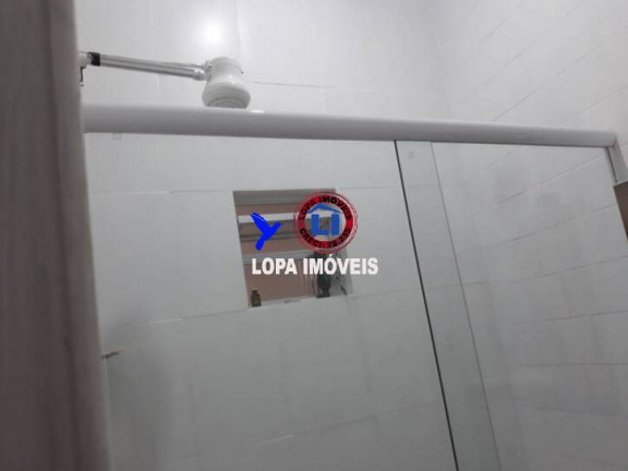 Imagem Apartamento com 1 Quarto à Venda, 29 m² em Centro - Rio De Janeiro
