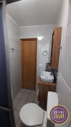 Imagem Apartamento com 2 Quartos à Venda, 56 m² em Engenheiro Goulart - São Paulo Imagem Apartamento com 2 Quartos à Venda, 56 m² em Engenheiro Goulart - São Paulo