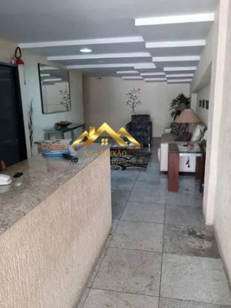 Imagem Apartamento com 1 Quarto à Venda, 37 m² em Boa Viagem - Recife Imagem Apartamento com 1 Quarto à Venda, 37 m² em Boa Viagem - Recife