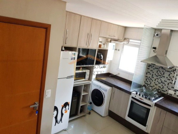 Imagem Apartamento com 1 Quarto à Venda, 42 m² em Parada Inglesa - São Paulo Imagem Apartamento com 1 Quarto à Venda, 42 m² em Parada Inglesa - São Paulo
