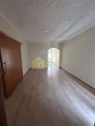 Imagem Casa com 4 Quartos para Alugar, 680 m² em Centro - São Bernardo Do Campo Imagem Casa com 4 Quartos para Alugar, 680 m² em Centro - São Bernardo Do Campo