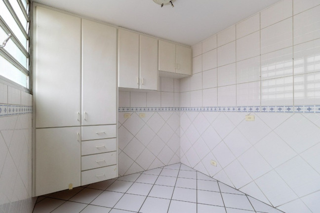 Imagem Apartamento com 2 Quartos à Venda, 180 m² em Vila Nova Conceição - São Paulo Imagem Apartamento com 2 Quartos à Venda, 180 m² em Vila Nova Conceição - São Paulo