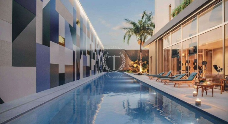 Imagem Apartamento com 2 Quartos à Venda, 106 m² em Itaim Bibi - São Paulo Imagem Apartamento com 2 Quartos à Venda, 106 m² em Itaim Bibi - São Paulo