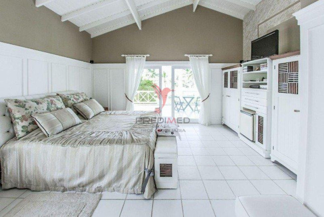 Imagem Casa com 5 Quartos à Venda, 900 m² em Riviera - Bertioga Imagem Casa com 5 Quartos à Venda, 900 m² em Riviera - Bertioga