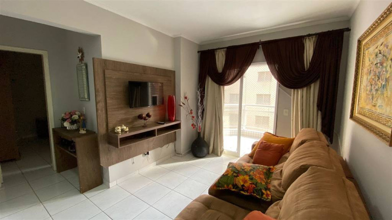 Imagem Apartamento com 3 Quartos à Venda, 94 m² em Ocian - Praia Grande Imagem Apartamento com 3 Quartos à Venda, 94 m² em Ocian - Praia Grande