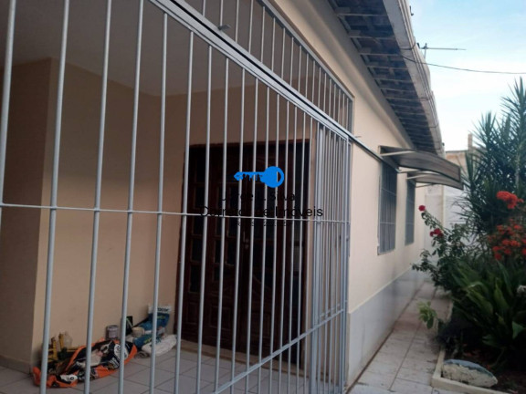 Imagem Casa com 3 Quartos à Venda, 100 m² em Cidade Universitária - Maceió Imagem Casa com 3 Quartos à Venda, 100 m² em Cidade Universitária - Maceió