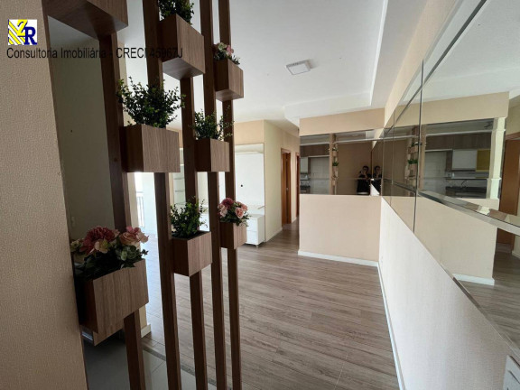 Imagem Apartamento com 3 Quartos para Alugar, 70 m² em Jardim Anália Franco - São Paulo Imagem Apartamento com 3 Quartos para Alugar, 70 m² em Jardim Anália Franco - São Paulo