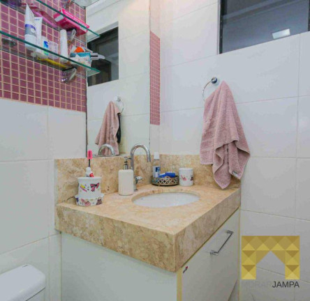 Imagem Apartamento com 4 Quartos à Venda, 250 m² em Manaíra - João Pessoa Imagem Apartamento com 4 Quartos à Venda, 250 m² em Manaíra - João Pessoa