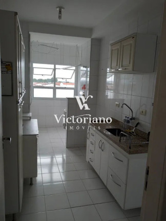 Imagem Apartamento com 3 Quartos à Venda, 87 m² em Centro - Jacareí Imagem Apartamento com 3 Quartos à Venda, 87 m² em Centro - Jacareí