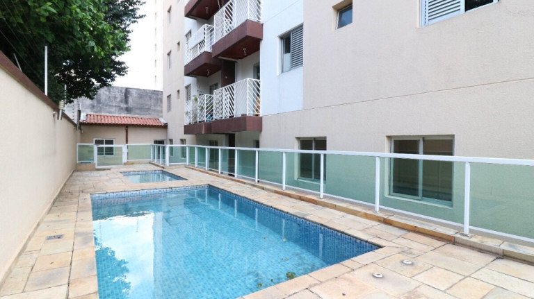 Apartamento com 3 Quartos à Venda, 74 m² em Vila Medeiros - São Paulo