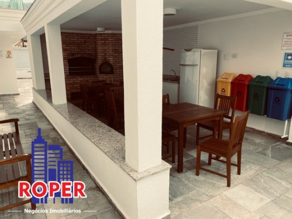 Imagem Apartamento com 3 Quartos à Venda, 180 m² em Pitangueiras - Guarujá Imagem Apartamento com 3 Quartos à Venda, 180 m² em Pitangueiras - Guarujá