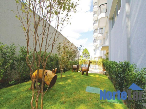 Imagem Apartamento com 2 Quartos à Venda, 62 m² em Parque Mandaqui - São Paulo Imagem Apartamento com 2 Quartos à Venda, 62 m² em Parque Mandaqui - São Paulo