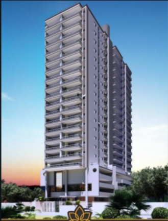Imagem Apartamento com 2 Quartos à Venda, 75 m² em Aviação - Praia Grande Imagem Apartamento com 2 Quartos à Venda, 75 m² em Aviação - Praia Grande