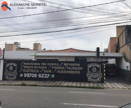 Imagem Casa à Venda, em Sorocaba Imagem Casa à Venda, em Sorocaba