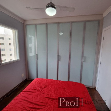 Imagem Apartamento com 3 Quartos à Venda, 125 m² em Barcelona - São Caetano Do Sul Imagem Apartamento com 3 Quartos à Venda, 125 m² em Barcelona - São Caetano Do Sul