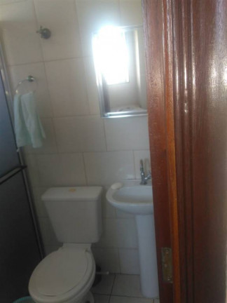Imagem Apartamento com 1 Quarto à Venda, 32 m² em Tupi - Praia Grande Imagem Apartamento com 1 Quarto à Venda, 32 m² em Tupi - Praia Grande