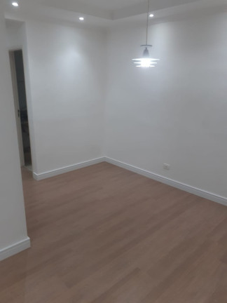 Imagem Apartamento com 3 Quartos à Venda, 70 m² em Vila Monumento - Sp Imagem Apartamento com 3 Quartos à Venda, 70 m² em Vila Monumento - Sp