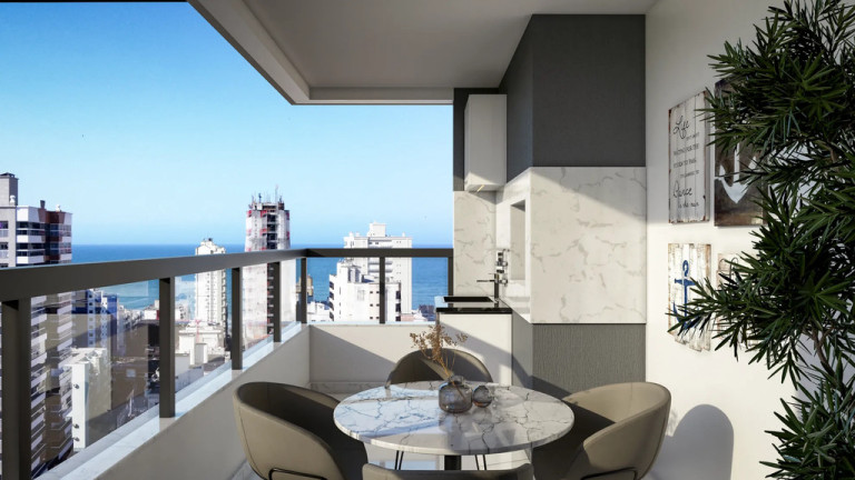 Imagem Apartamento com 3 Quartos à Venda, 114 m² em Itapema - Itapema Imagem Apartamento com 3 Quartos à Venda, 114 m² em Itapema - Itapema