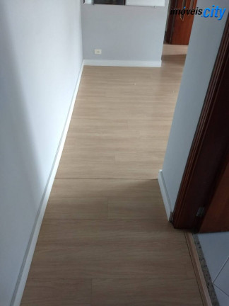 Imagem Apartamento com 2 Quartos à Venda, 62 m² em Jabaquara - São Paulo Imagem Apartamento com 2 Quartos à Venda, 62 m² em Jabaquara - São Paulo