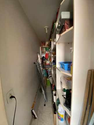 Imagem Apartamento com 3 Quartos à Venda, 161 m² em Ingá - Niterói Imagem Apartamento com 3 Quartos à Venda, 161 m² em Ingá - Niterói