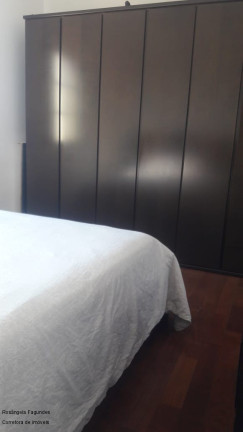 Imagem Apartamento com 3 Quartos à Venda, 99 m² em Jardim Centenário - Poços De Caldas Imagem Apartamento com 3 Quartos à Venda, 99 m² em Jardim Centenário - Poços De Caldas