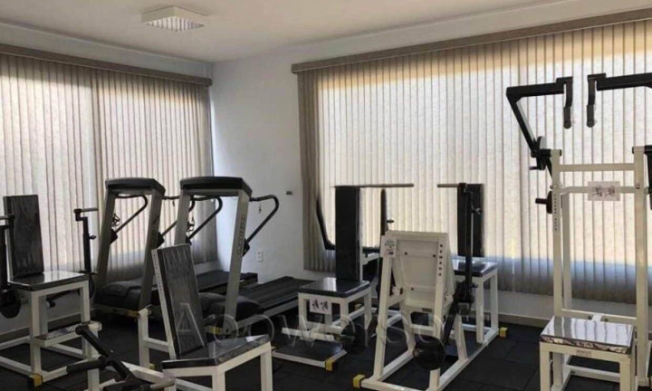 Imagem Terreno em Condomínio à Venda, 363 m² em Jardim Celeste - Jundiaí