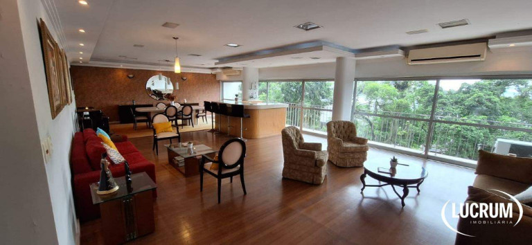 Imagem Apartamento com 4 Quartos à Venda, 287 m² em Botafogo - Rio De Janeiro Imagem Apartamento com 4 Quartos à Venda, 287 m² em Botafogo - Rio De Janeiro