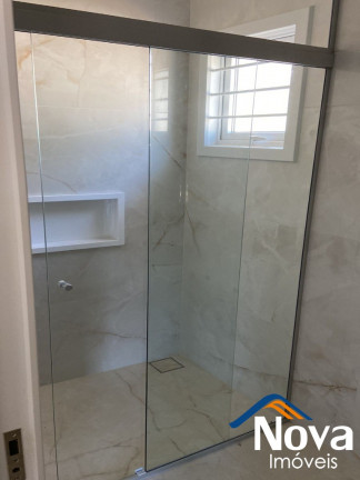 Imagem Imóvel com 3 Quartos à Venda, 203 m² em Pousada Da Neve - Nova Petrópolis Imagem Imóvel com 3 Quartos à Venda, 203 m² em Pousada Da Neve - Nova Petrópolis