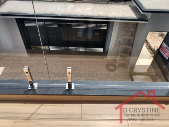 Imagem Casa com 3 Quartos à Venda, 135 m² em Portais (polvilho) - Cajamar Imagem Casa com 3 Quartos à Venda, 135 m² em Portais (polvilho) - Cajamar