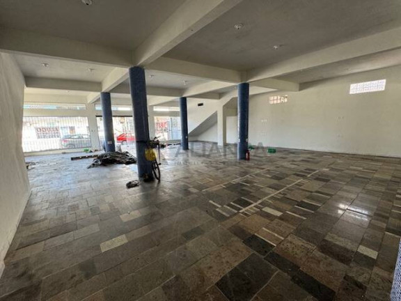 Sala Comercial para Alugar, 250 m² em Centro - Navegantes