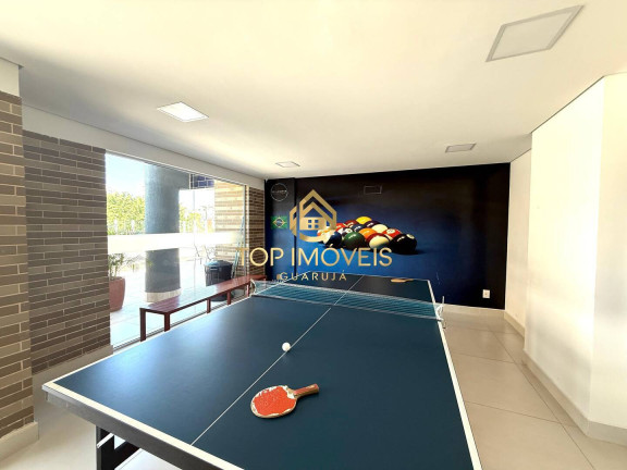Imagem Apartamento com 2 Quartos à Venda, 67 m² em Enseada - Guarujá Imagem Apartamento com 2 Quartos à Venda, 67 m² em Enseada - Guarujá