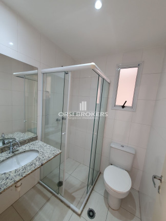 Imagem Cobertura com 4 Quartos à Venda, 190 m² em Butantã - São Paulo Imagem Cobertura com 4 Quartos à Venda, 190 m² em Butantã - São Paulo