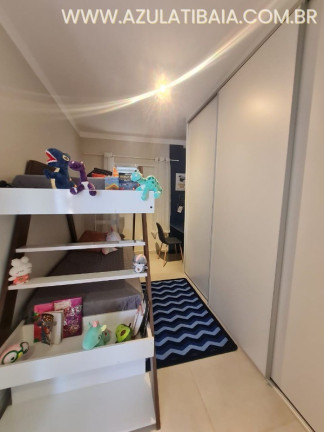 Imagem Casa com 2 Quartos à Venda, 50 m² em Caetetuba - Atibaia Imagem Casa com 2 Quartos à Venda, 50 m² em Caetetuba - Atibaia