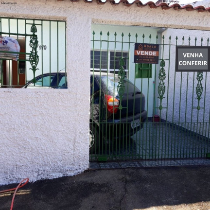 Imagem Imóvel com 2 Quartos à Venda, 57 m² em Conjunto Habitacional Jardim Serrano - Votorantim Imagem Imóvel com 2 Quartos à Venda, 57 m² em Conjunto Habitacional Jardim Serrano - Votorantim
