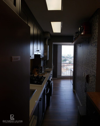Imagem Apartamento com 2 Quartos à Venda, 69 m² em Vila Maria Alta - São Paulo