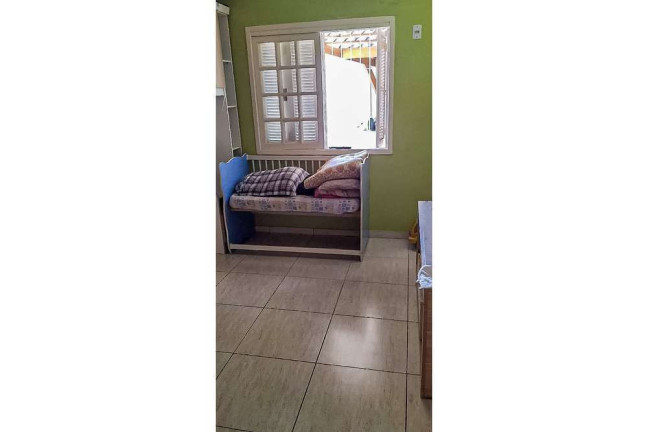 Imagem Casa com 2 Quartos à Venda, em São José - Canoas Imagem Casa com 2 Quartos à Venda, em São José - Canoas