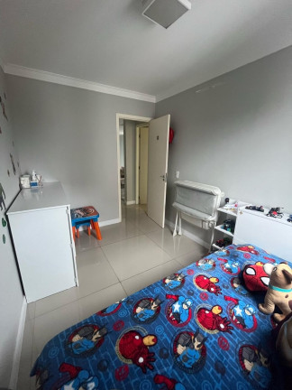 Imagem Imóvel com 3 Quartos à Venda, 65 m² em Vila Prudente - São Paulo Imagem Imóvel com 3 Quartos à Venda, 65 m² em Vila Prudente - São Paulo