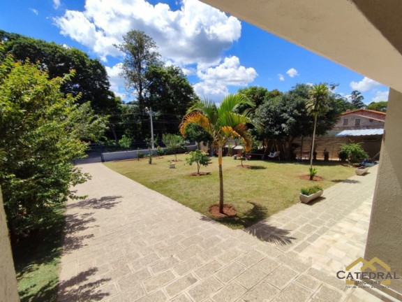 Imagem Casa com 2 Quartos à Venda, 1.150 m² em Jardim Alegre - Itupeva Imagem Casa com 2 Quartos à Venda, 1.150 m² em Jardim Alegre - Itupeva