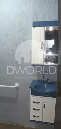 Imagem Casa com 3 Quartos à Venda, 195 m² em Rudge Ramos - São Bernardo Do Campo Imagem Casa com 3 Quartos à Venda, 195 m² em Rudge Ramos - São Bernardo Do Campo