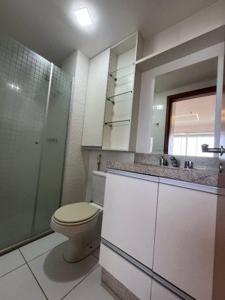 Imagem Imóvel com 1 Quarto à Venda, 33 m² em Sul (águas Claras) - Brasília Imagem Imóvel com 1 Quarto à Venda, 33 m² em Sul (águas Claras) - Brasília