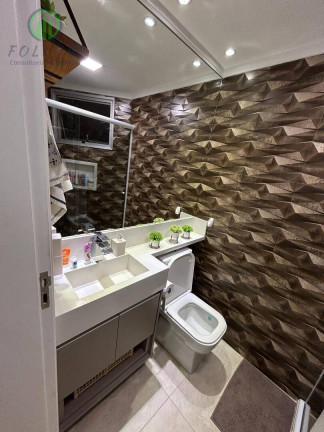 Imagem Apartamento com 2 Quartos à Venda, 54 m² em Bandeiras - Osasco Imagem Apartamento com 2 Quartos à Venda, 54 m² em Bandeiras - Osasco
