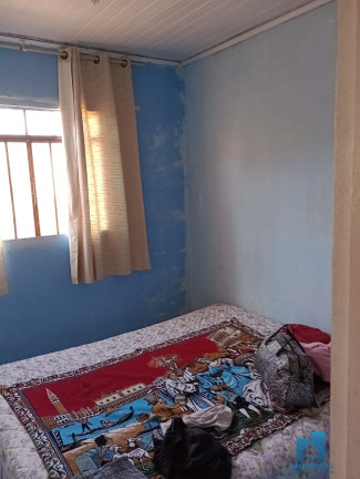 Imagem Casa com 3 Quartos à Venda, 277 m² em Uvaranas - Ponta Grossa Imagem Casa com 3 Quartos à Venda, 277 m² em Uvaranas - Ponta Grossa